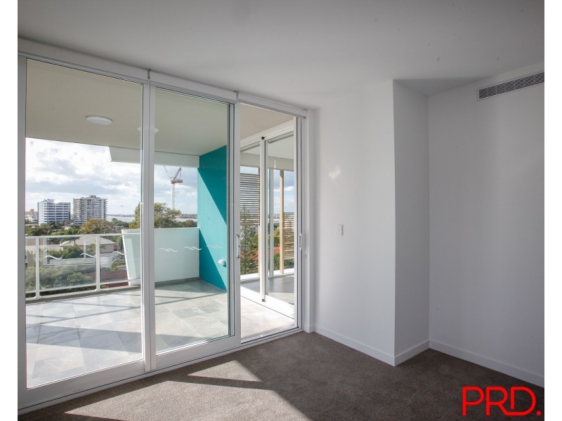 203/8 Meron Street, Southport QLD 4215