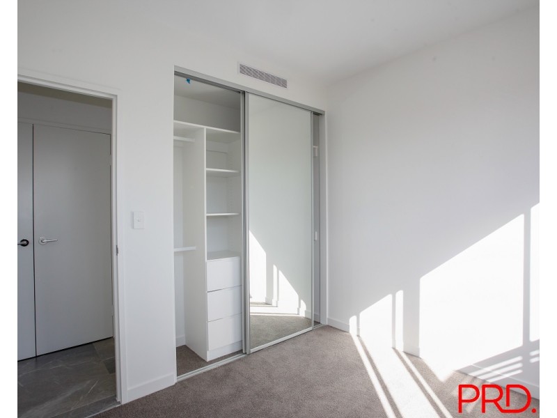 203/8 Meron Street, Southport QLD 4215