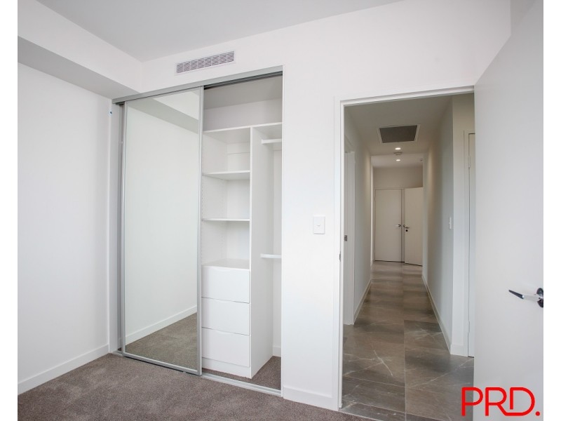 203/8 Meron Street, Southport QLD 4215