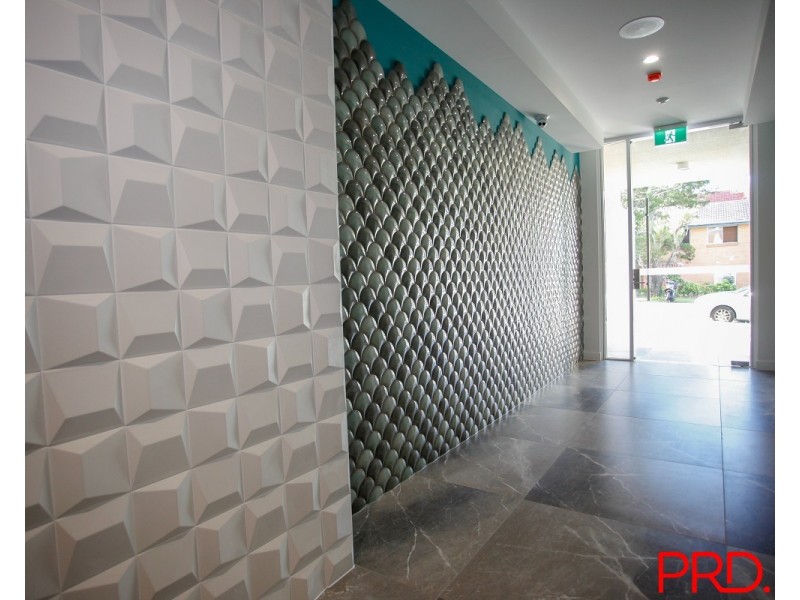 203/8 Meron Street, Southport QLD 4215