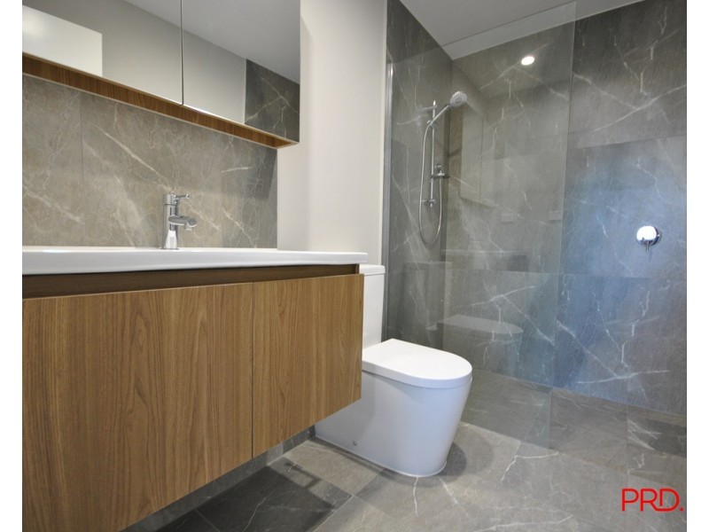 203/8 Meron Street, Southport QLD 4215