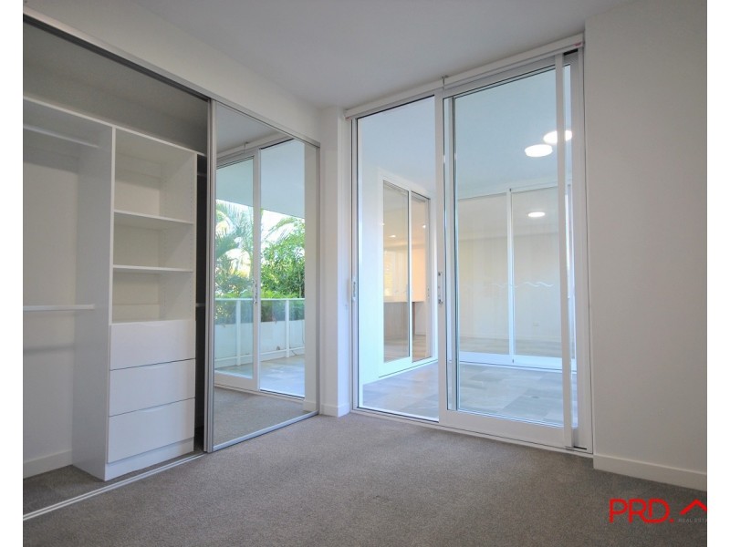 203/8 Meron Street, Southport QLD 4215