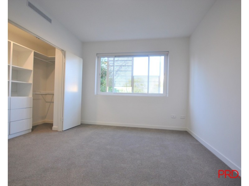 203/8 Meron Street, Southport QLD 4215