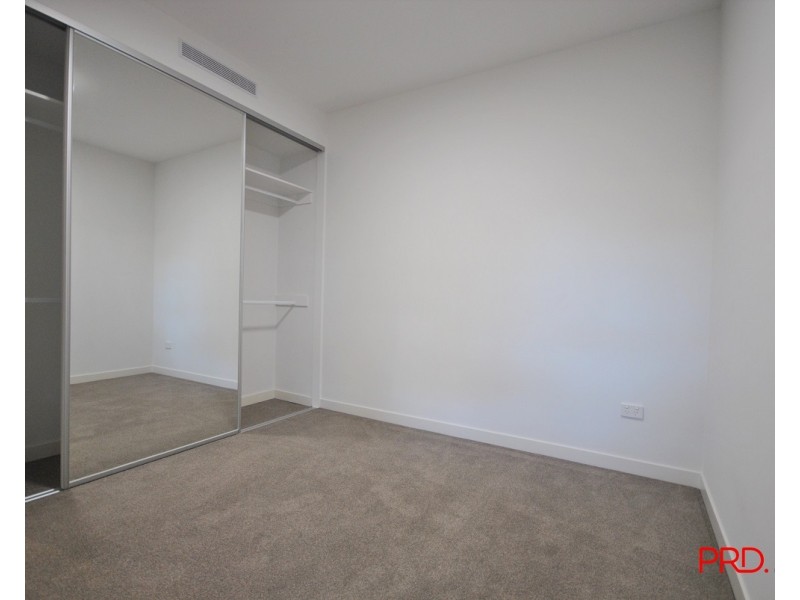 203/8 Meron Street, Southport QLD 4215