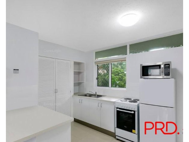 32/69 Ferny Avenue, Surfers Paradise QLD 4217