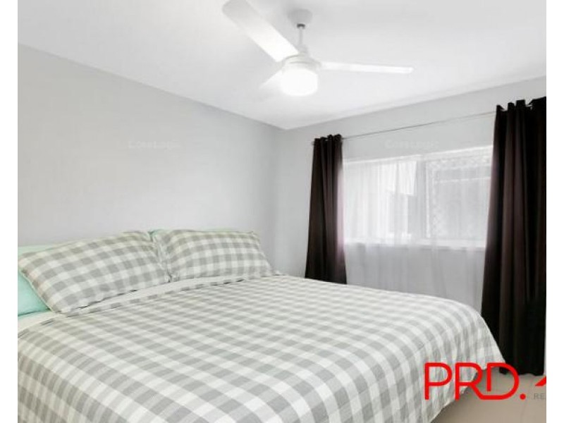 32/69 Ferny Avenue, Surfers Paradise QLD 4217