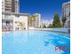 32/69 Ferny Avenue, Surfers Paradise QLD 4217