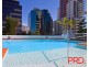 32/69 Ferny Avenue, Surfers Paradise QLD 4217