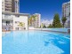 32/69 Ferny Avenue, Surfers Paradise QLD 4217