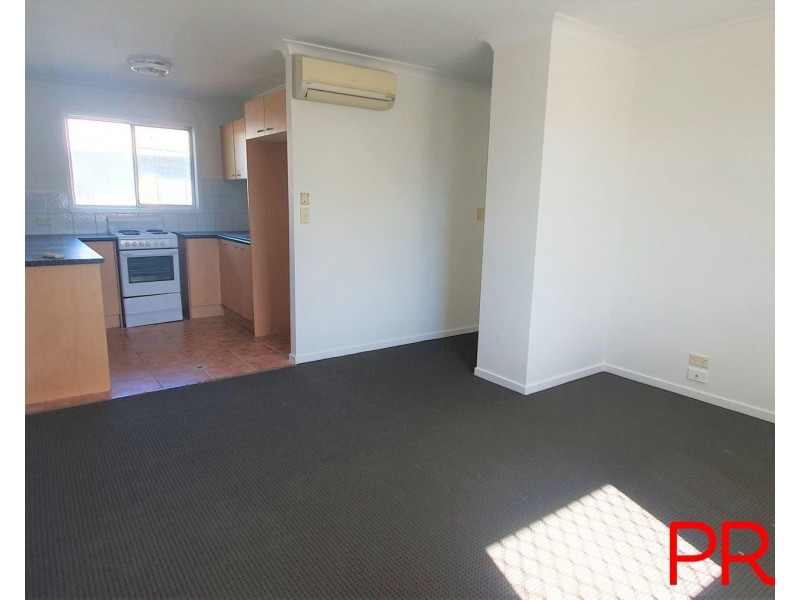 5/192 High Street, Southport QLD 4215