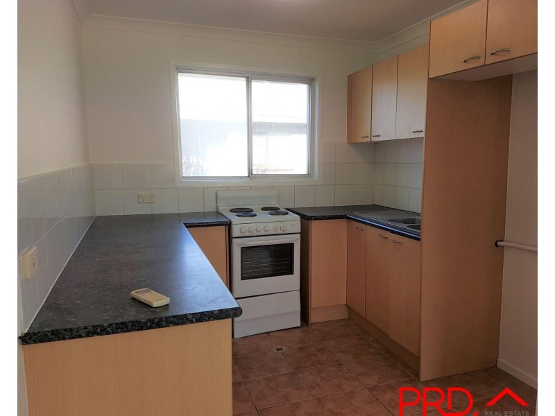 5/192 High Street, Southport QLD 4215