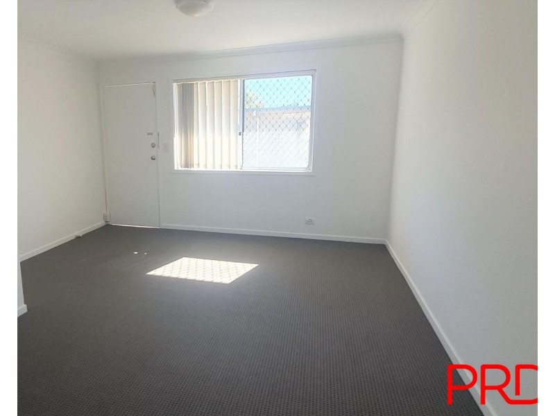 5/192 High Street, Southport QLD 4215