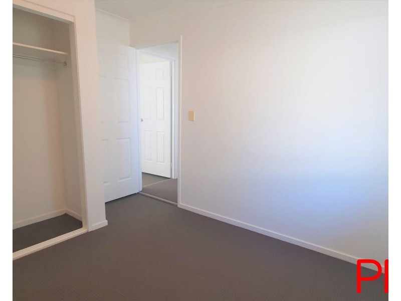 5/192 High Street, Southport QLD 4215