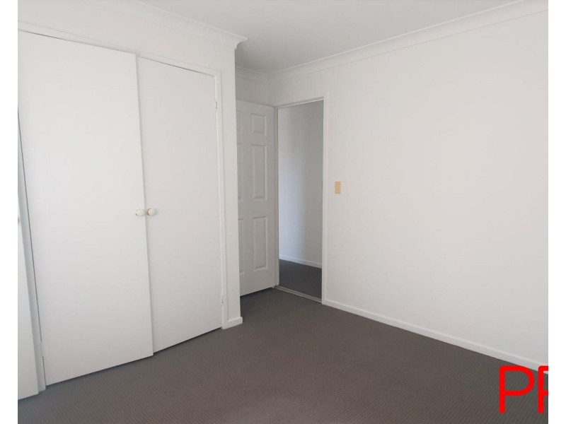 5/192 High Street, Southport QLD 4215