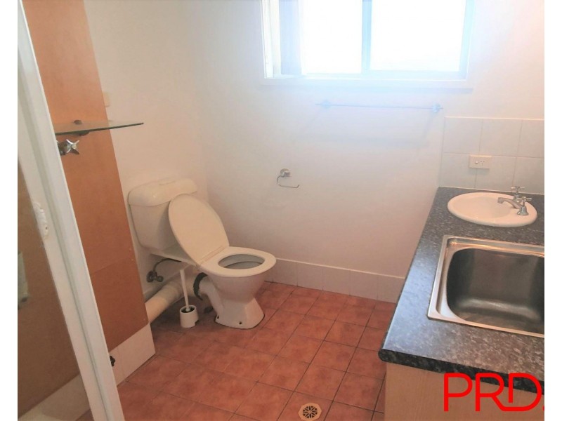 5/192 High Street, Southport QLD 4215