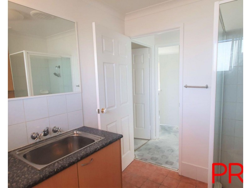 5/192 High Street, Southport QLD 4215