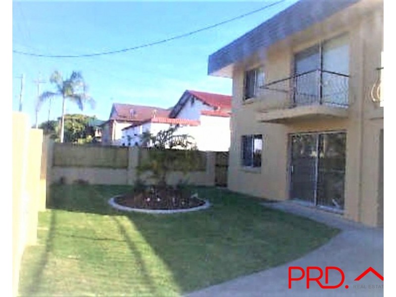 5/192 High Street, Southport QLD 4215