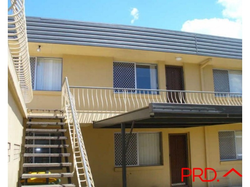 5/192 High Street, Southport QLD 4215