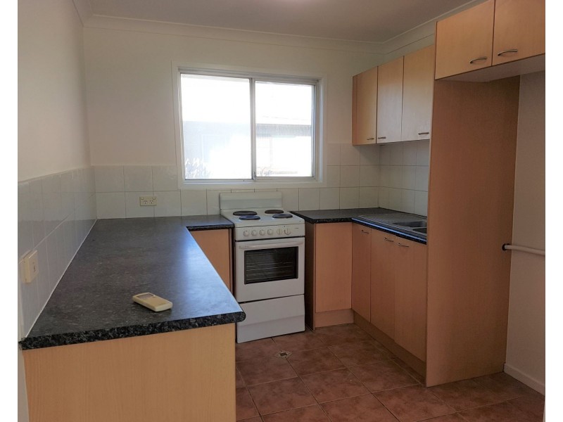 5/192 High Street, Southport QLD 4215