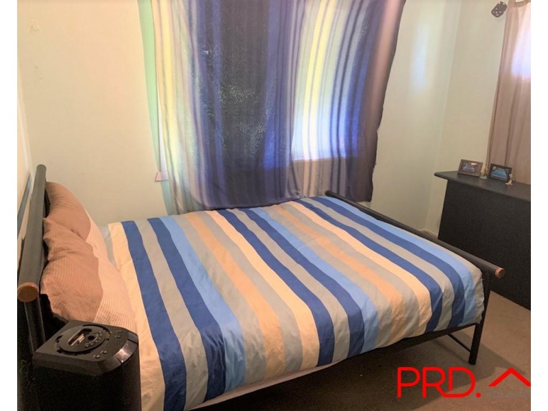 61 Kumbari Avenue, Labrador QLD 4215