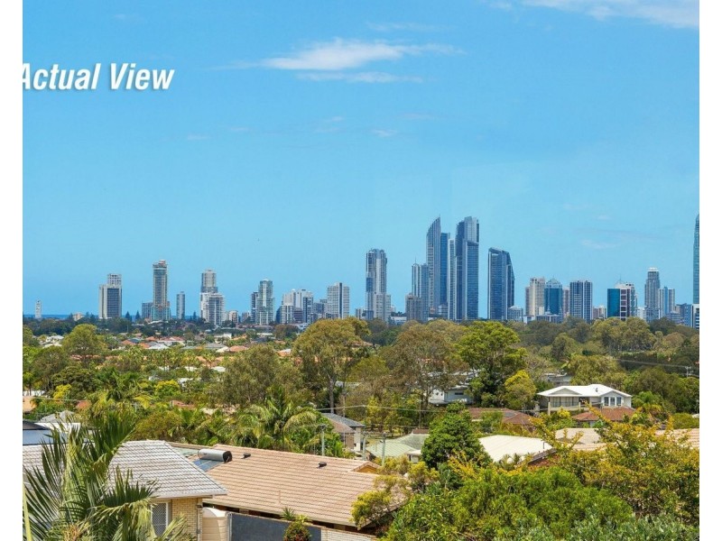 36 Wardoo Street, Ashmore QLD 4214