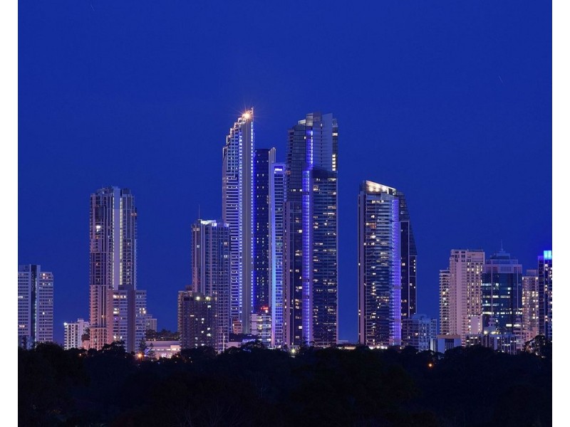 36 Wardoo Street, Ashmore QLD 4214