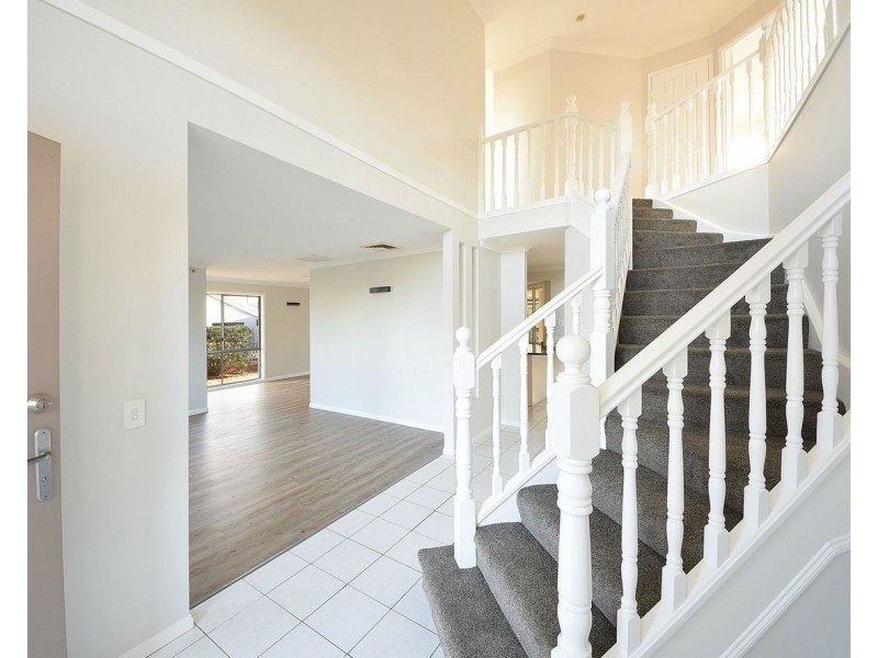 36 Wardoo Street, Ashmore QLD 4214