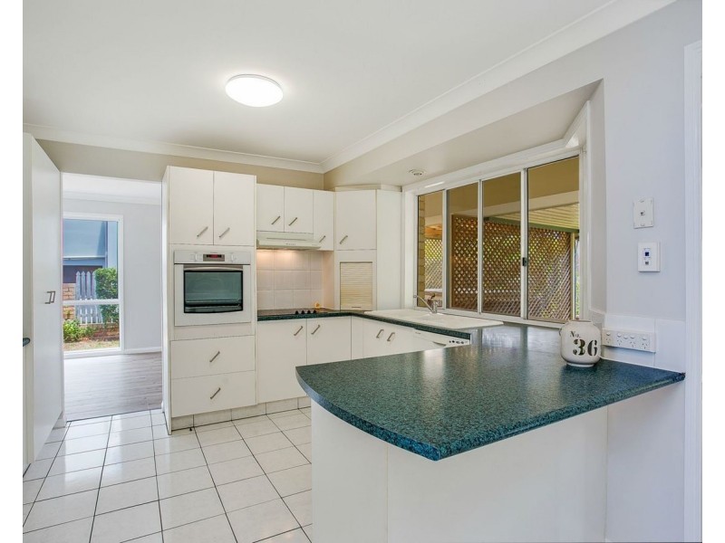 36 Wardoo Street, Ashmore QLD 4214