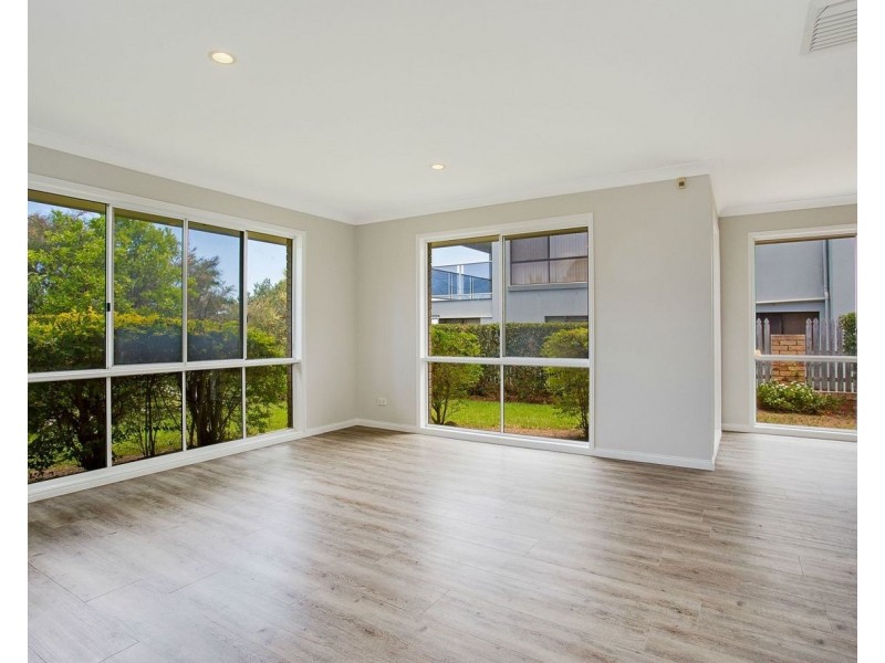 36 Wardoo Street, Ashmore QLD 4214