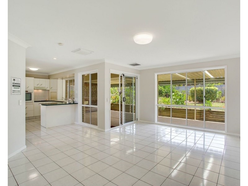 36 Wardoo Street, Ashmore QLD 4214