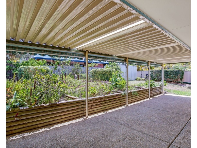 36 Wardoo Street, Ashmore QLD 4214