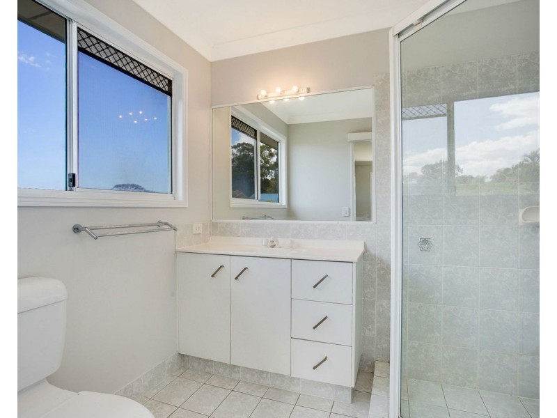 36 Wardoo Street, Ashmore QLD 4214