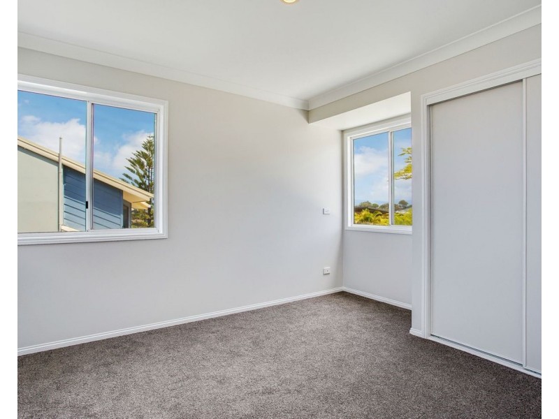 36 Wardoo Street, Ashmore QLD 4214