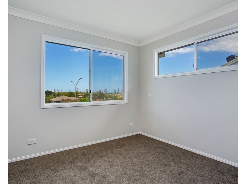 36 Wardoo Street, Ashmore QLD 4214