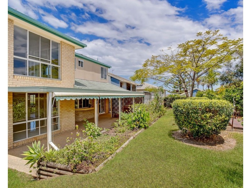 36 Wardoo Street, Ashmore QLD 4214