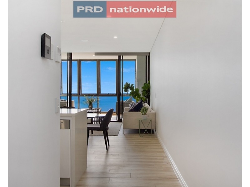 5411/2 Como Crescent, Southport QLD 4215