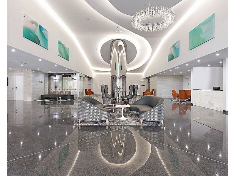 5411/2 Como Crescent, Southport QLD 4215