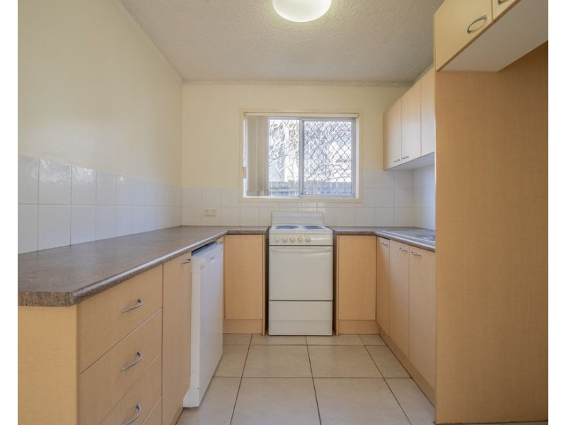 2/192 High Street, Southport QLD 4215