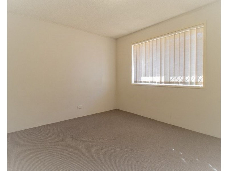 2/192 High Street, Southport QLD 4215