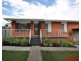 3 Ewan Street, Southport QLD 4215