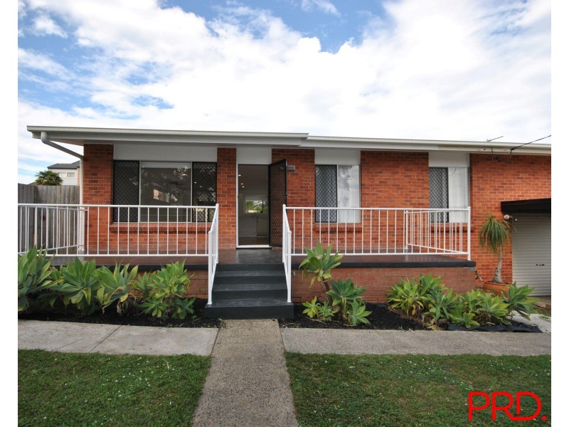 3 Ewan Street, Southport QLD 4215