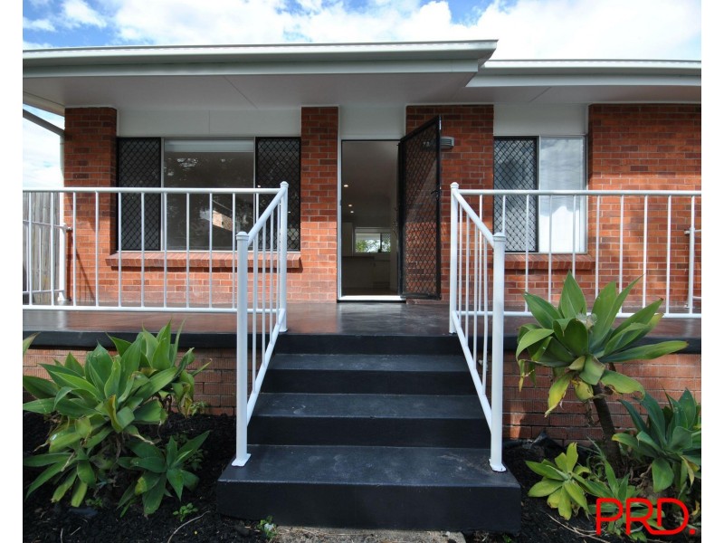3 Ewan Street, Southport QLD 4215