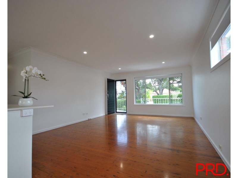 3 Ewan Street, Southport QLD 4215