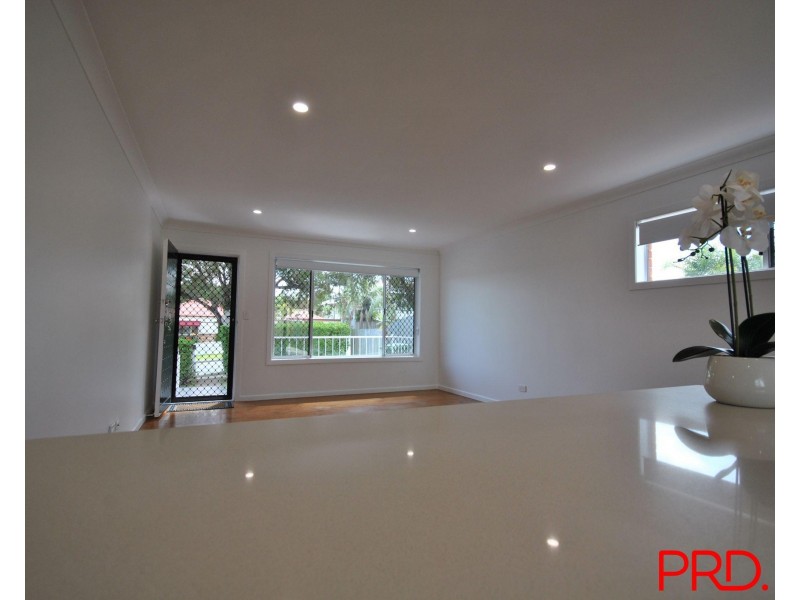 3 Ewan Street, Southport QLD 4215