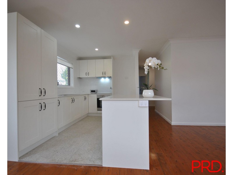 3 Ewan Street, Southport QLD 4215