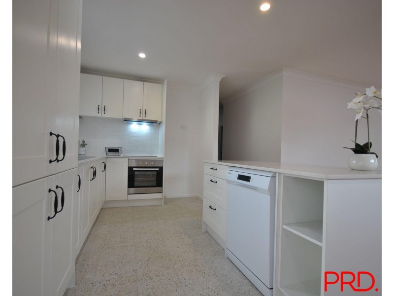 3 Ewan Street, Southport QLD 4215