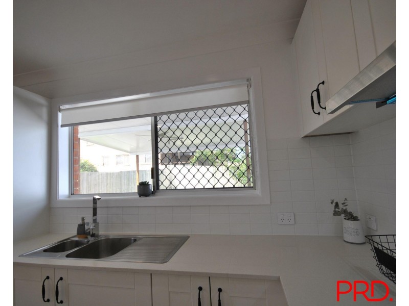 3 Ewan Street, Southport QLD 4215