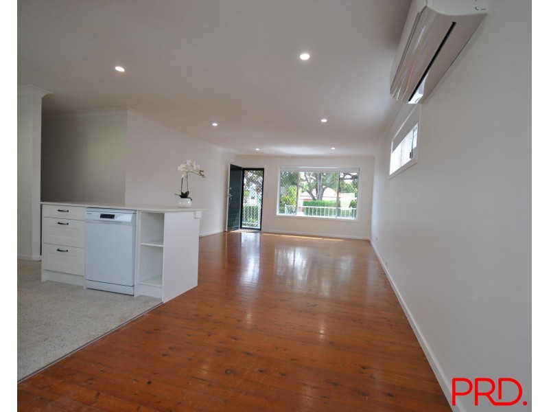 3 Ewan Street, Southport QLD 4215