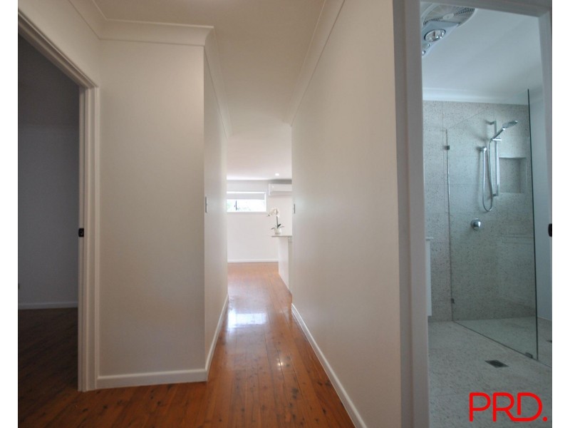 3 Ewan Street, Southport QLD 4215