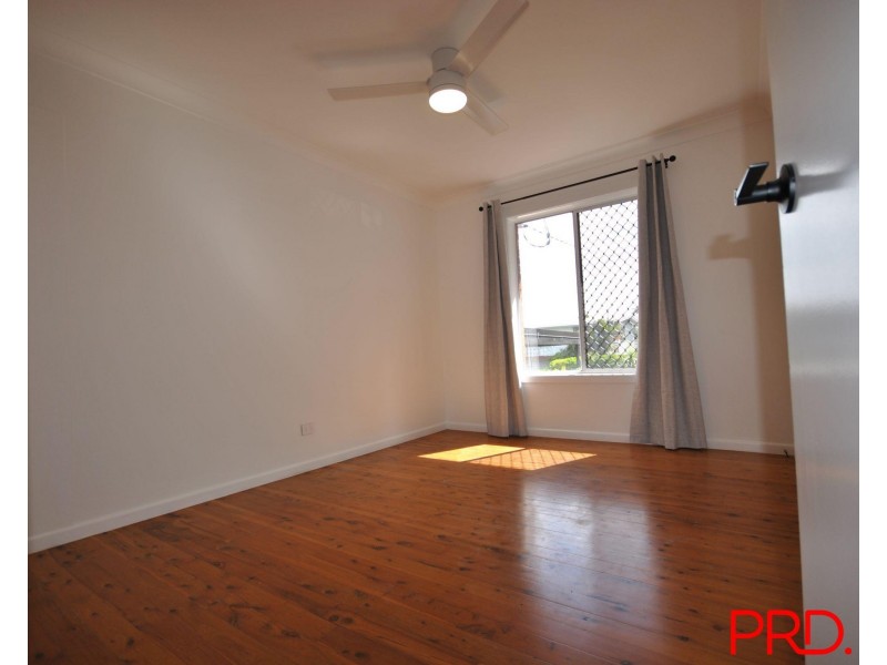 3 Ewan Street, Southport QLD 4215